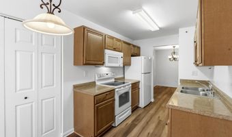 3402 TULLEYS POINTE Ct 1A, Abingdon, MD 21009