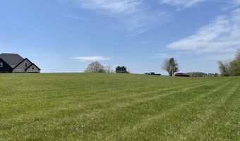 Lot 1r Bluewater Way, Bean Station, TN 37708