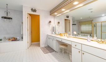 1504 OAKVILLE Ct, Bel Air, MD 21014