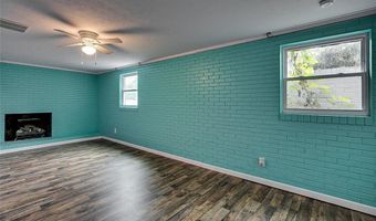 911 Old Liberty Rd, Asheboro, NC 27203