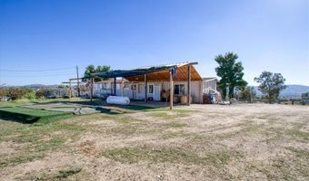 42370 Lilac, Anza, CA 92539