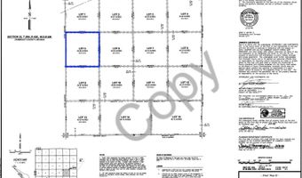 5 Elevenmile Well Rd, Golconda, NV 89414
