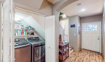 91-2034 Kaioli St 6103, Ewa Beach, HI 96706