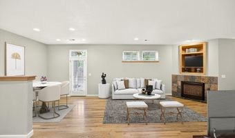 595 Elizabeth Ave, Ashland, OR 97520