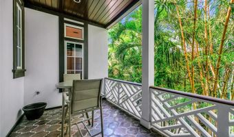 103 PARK Ave, Anna Maria, FL 34216