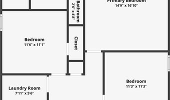 61 Castlemoor Loop, Adairsville, GA 30103