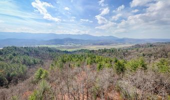 6387 Airport Rd, Andrews, NC 28901