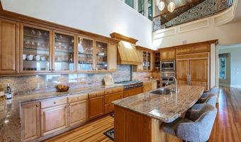 2228 Lands End Dr, Glenbrook, NV 89413