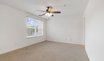 1309 SHERIDAN Pl 99, Bel Air, MD 21015