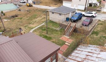 2248 E Broadway, Alton, IL 62002