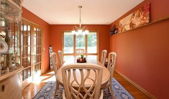 25487 County Road 30 Rd, Arlington, NE 68002