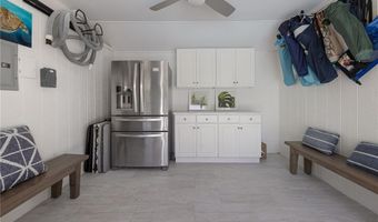 64 Fieldstone Ln, North Kingstown, RI 02874