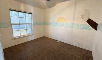 20843 Waalew C101, Apple Valley, CA 92307