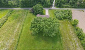 8000 Parks Ave NE, Alliance, OH 44601