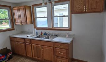 1105 13th St, Auburn, NE 68305