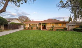 508 Santa Maria Rd, Arcadia, CA 91007