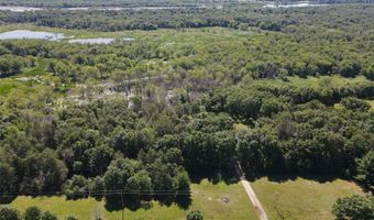 N4916 County Road N, Arkansaw, WI 54721