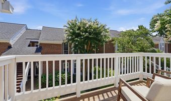 2600- F S ARLINGTON MILL Dr F, Arlington, VA 22206