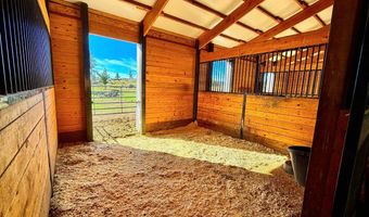 3235 Davis Ranch Rd, Bellvue, CO 80512