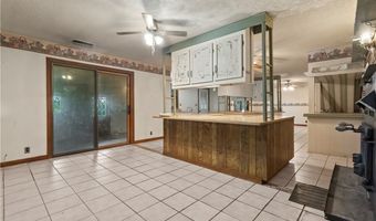 4673 County Road 905, Alpena, AR 72611