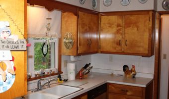 6 Woodside Dr, Arcanum, OH 45304