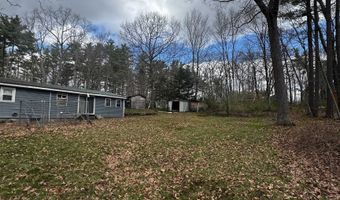 117 Hunting Rd, Auburn, NH 03032