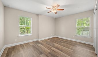 730 CORDOVA Dr, Orlando, FL 32804