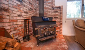 2072 Mewe Ct, Arnold, CA 95223