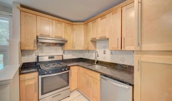 4837 RANDOLPH Dr, Annandale, VA 22003