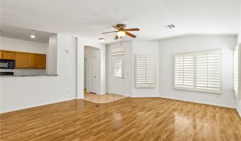 3013 Carefree Dr, Bullhead City, AZ 86442