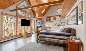 54 STONETREE Rd, Arrowsic, ME 04530