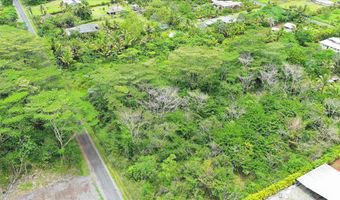 15-1440 17TH Ave, Keaau, HI 96749