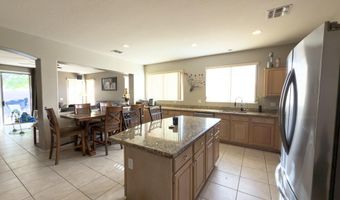 12575 W OSBORN Rd, Avondale, AZ 85392