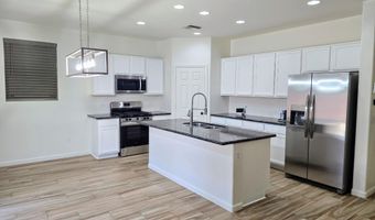 707 W Calle Capotasto, Sahuarita, AZ 85629