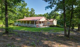 952 Black River Rd, Camden, SC 29020
