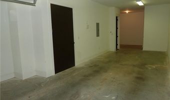 4727 Cypress, Atlanta, GA 30338