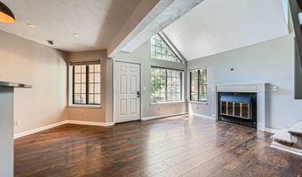 4771 White Rock Cir B, Boulder, CO 80301