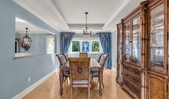 280 Ocean Blvd, Atlantic Highlands, NJ 07716
