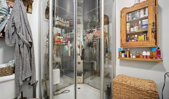 5629 New London Rd, Ashtabula, OH 44004