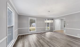 1234 BUSH Rd, Abingdon, MD 21009