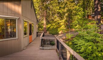 2286 Sultana Rd, Arnold, CA 95223