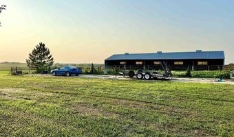 26855 SW 89th Rd, Beatrice, NE 68310