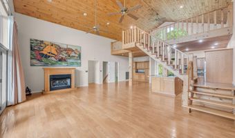 653 COUNTY ROAD 3938, Arley, AL 35541