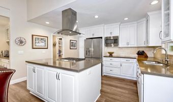 2816 Cebu Ct, Carlsbad, CA 92009