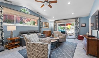 9320 Fletcher, La Mesa, CA 91941