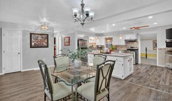 813 Barnes St, Albion, MI 49224