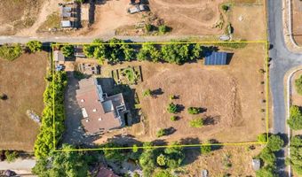 3016 Alta Vista Dr, Fallbrook, CA 92028