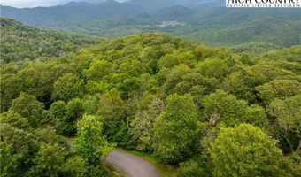 Tbd Spice Bottom Trail, Banner Elk, NC 28604