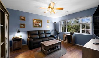 49701 Sky Hbr, Aguanga, CA 92536