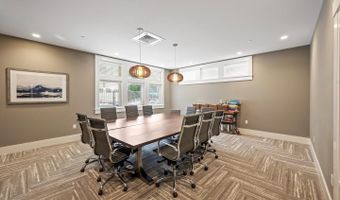 36114 WATCH HILL Rd, Frankford, DE 19945